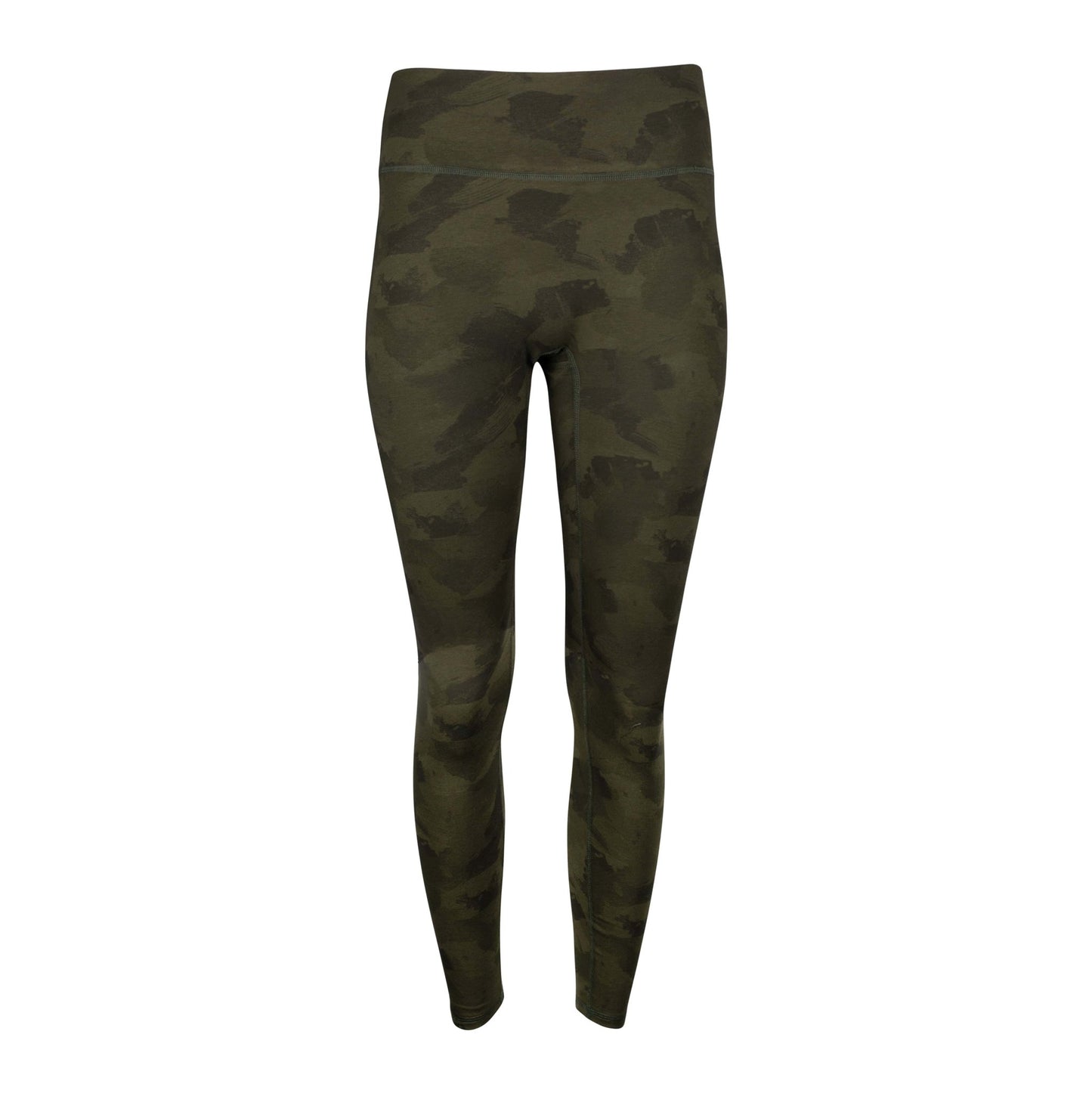 Sara Organic Cotton Legging - Baby Organic