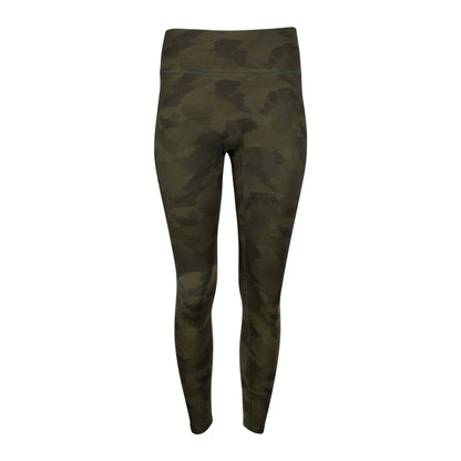 Sara Organic Cotton Legging - Baby Organic