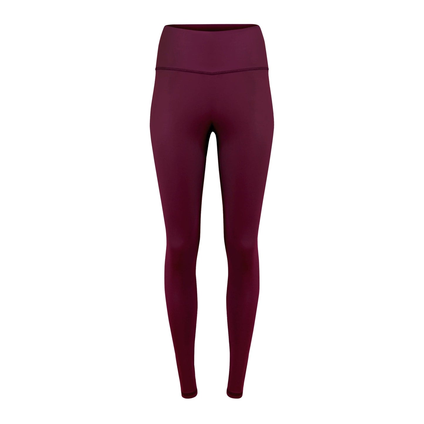 Sara Organic Cotton Legging - Baby Organic