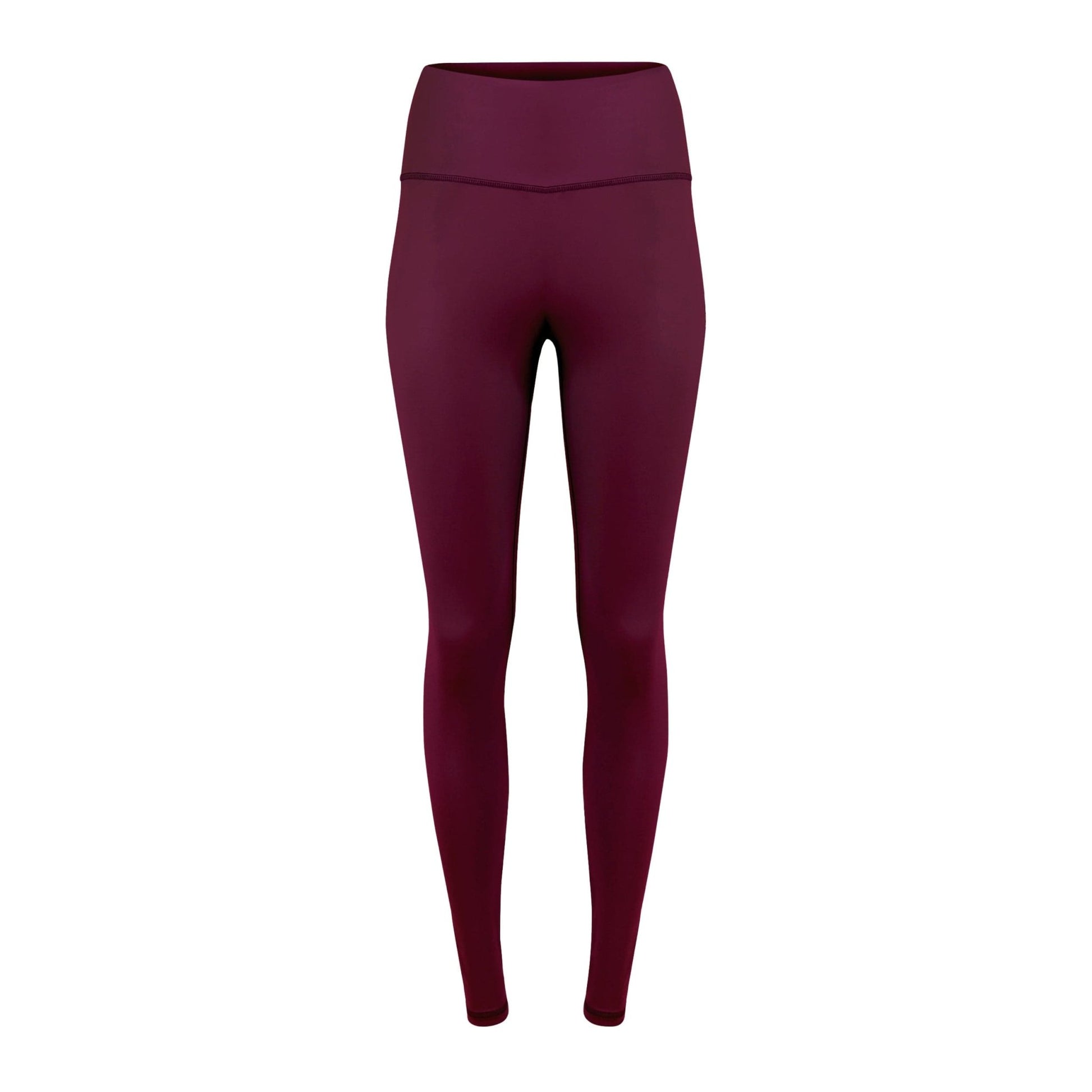 Sara Organic Cotton Legging - Baby Organic