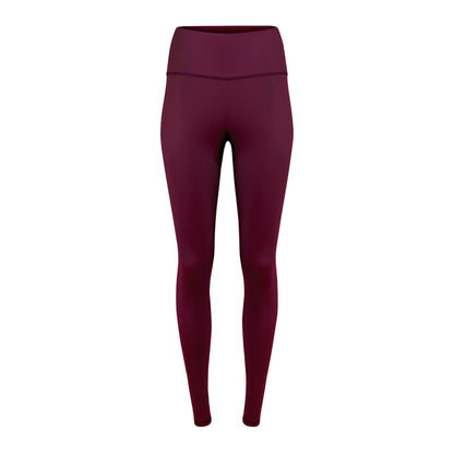 Sara Organic Cotton Legging - Baby Organic