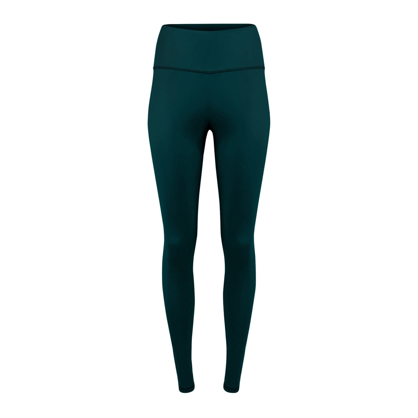 Sara Organic Cotton Legging - Baby Organic