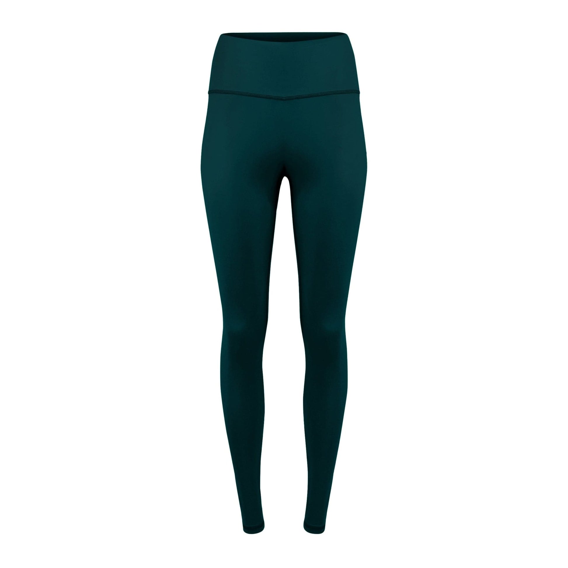 Sara Organic Cotton Legging - Baby Organic