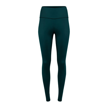 Sara Organic Cotton Legging - Baby Organic