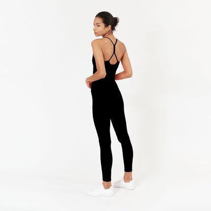 Sara Organic Cotton Legging - Baby Organic