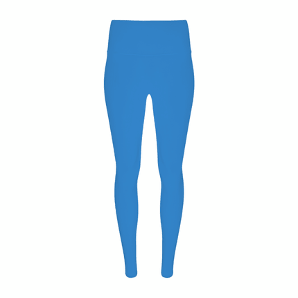 Sara Organic Cotton Legging - Baby Organic