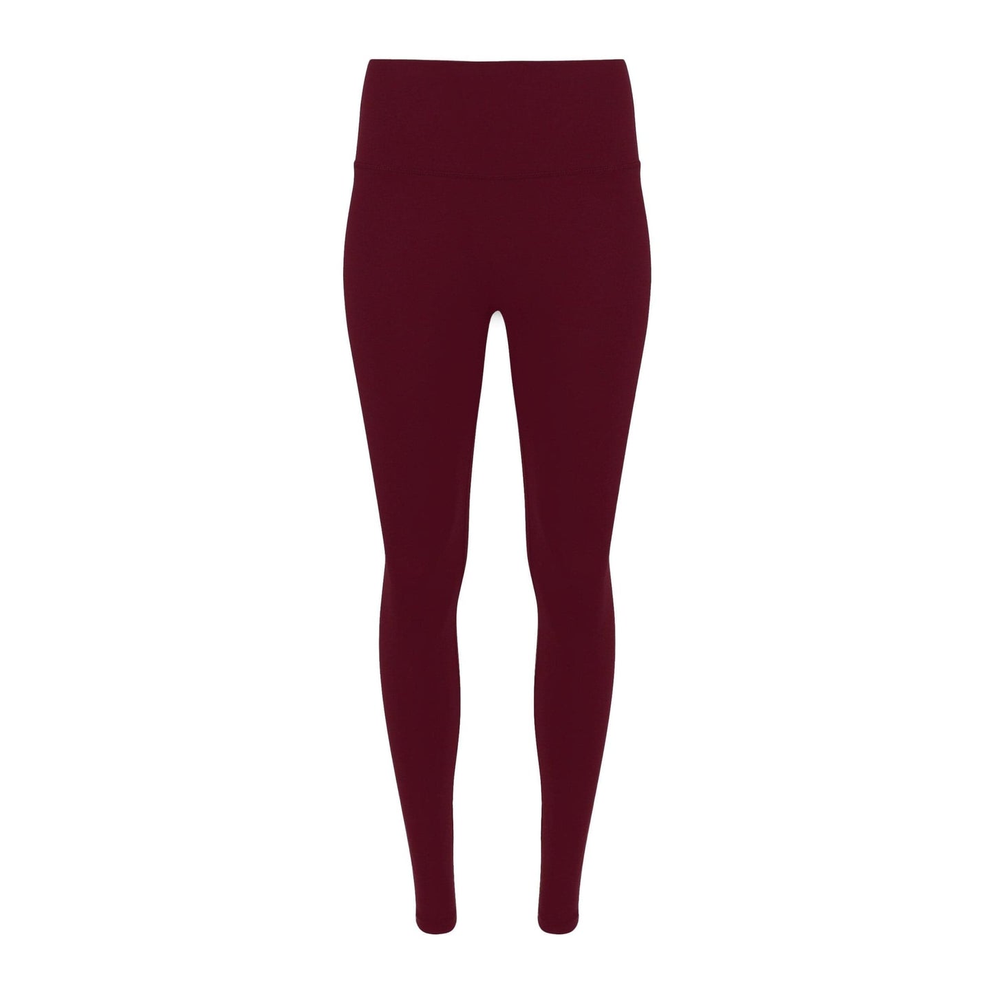 Sara Organic Cotton Legging - Baby Organic