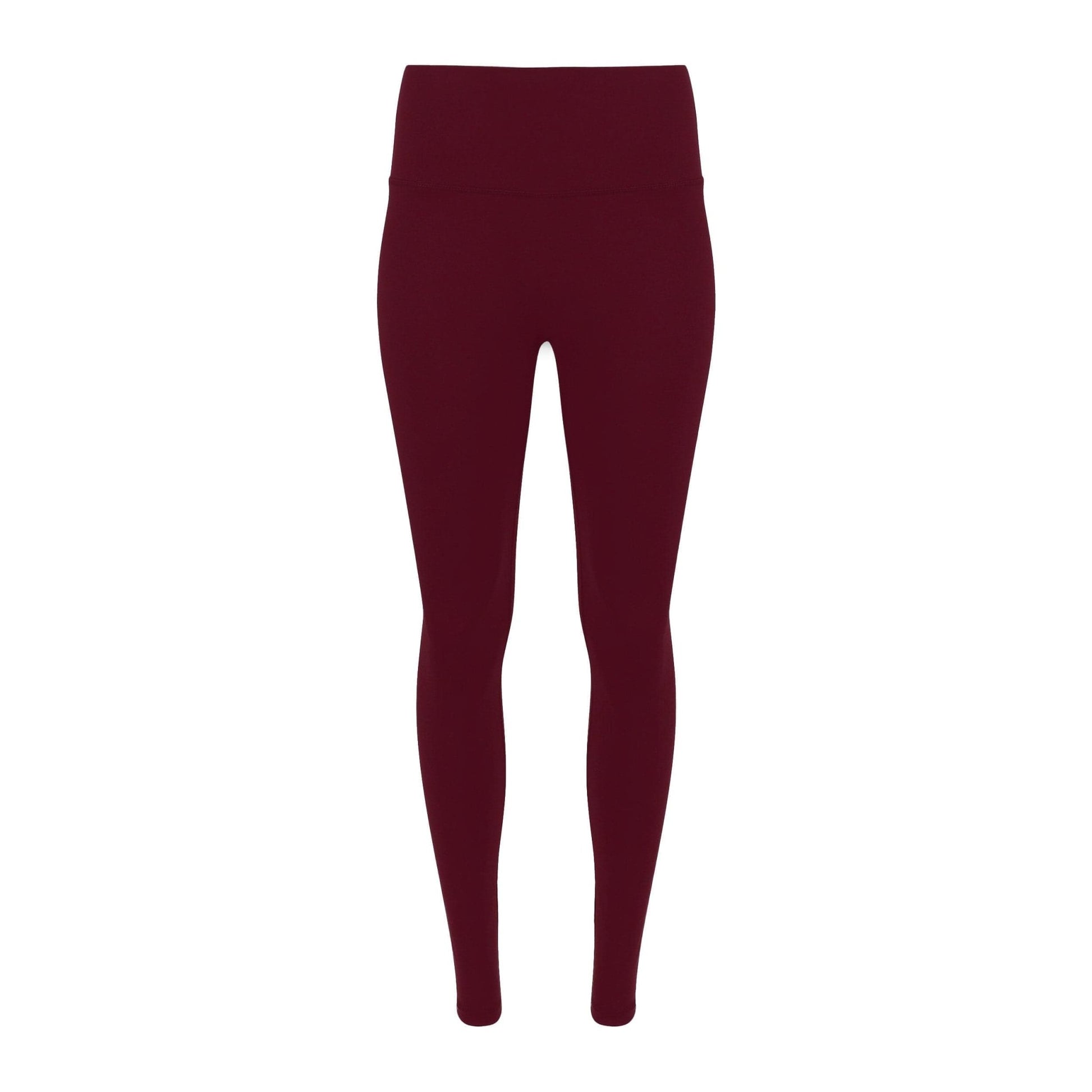 Sara Organic Cotton Legging - Baby Organic