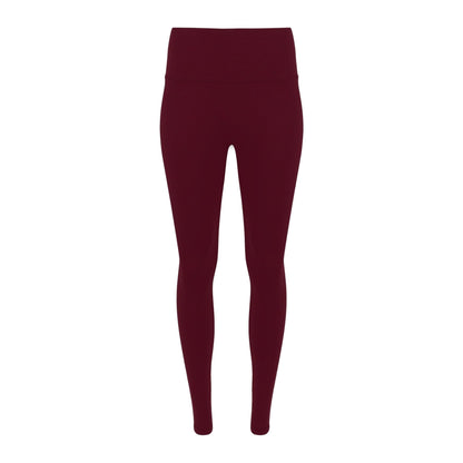 Sara Organic Cotton Legging - Baby Organic