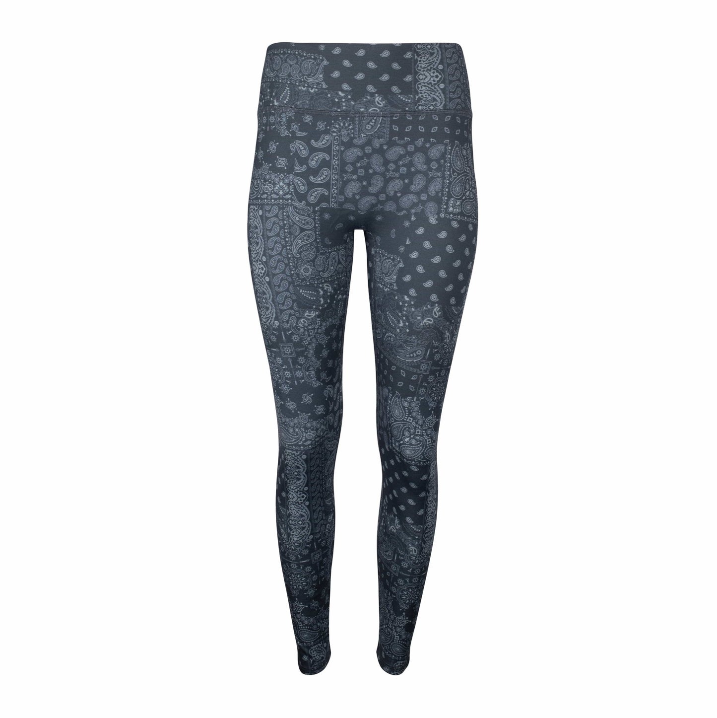 Sara Organic Cotton Legging - Baby Organic
