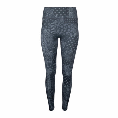 Sara Organic Cotton Legging - Baby Organic