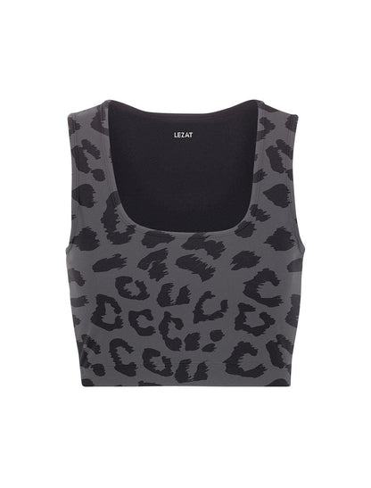 Sara Organic Cotton Sports Bra - Baby Organic