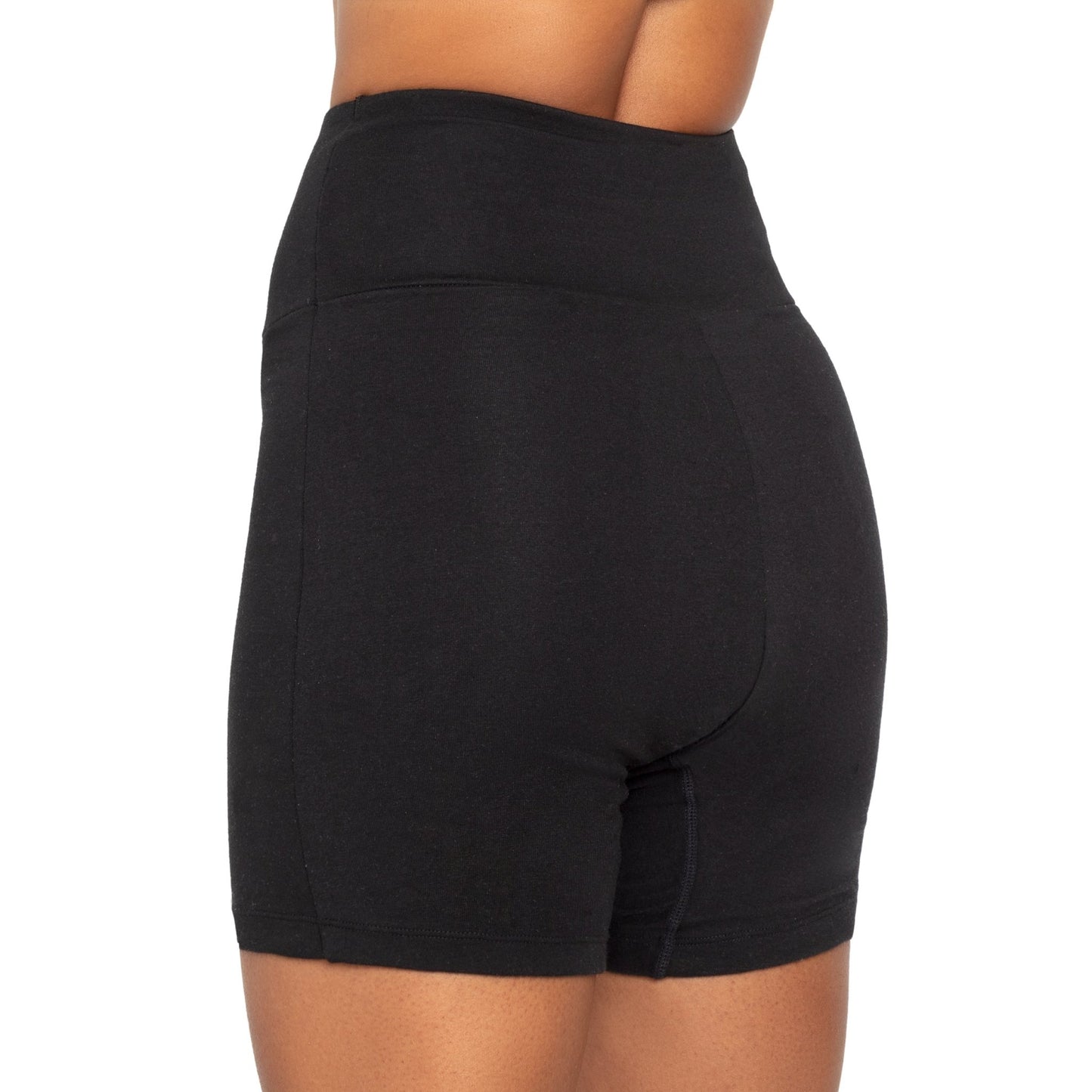 The Sleeper Period. in Organic Cotton For Heavy Flows - Baby Organic