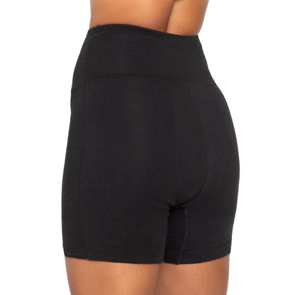 The Sleeper Period. in Organic Cotton For Heavy Flows - Baby Organic