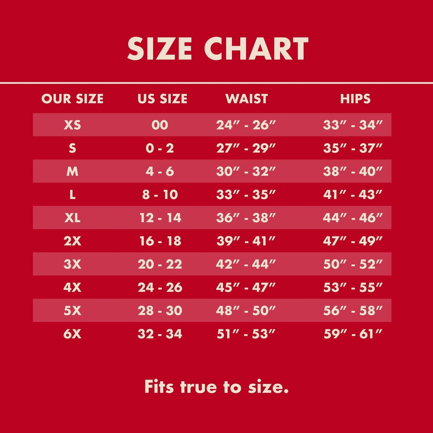 The Sleeper Period. in Organic Cotton For Heavy Flows - Baby Organic