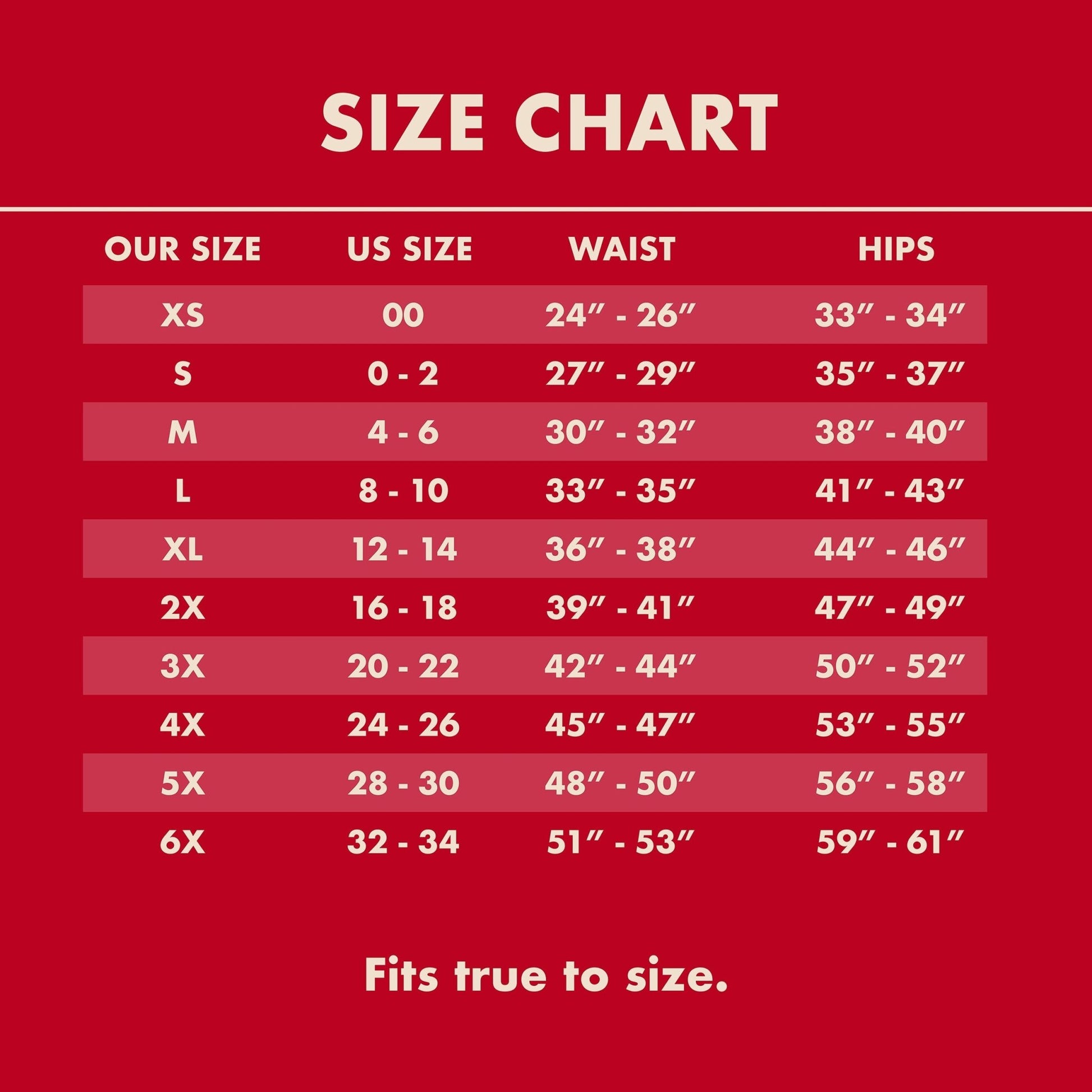 The Sleeper Period. in Organic Cotton For Heavy Flows - Baby Organic