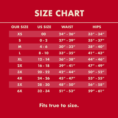 The Sleeper Period. in Organic Cotton For Heavy Flows - Baby Organic