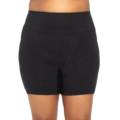 The Sleeper Period. in Organic Cotton For Heavy Flows - Baby Organic
