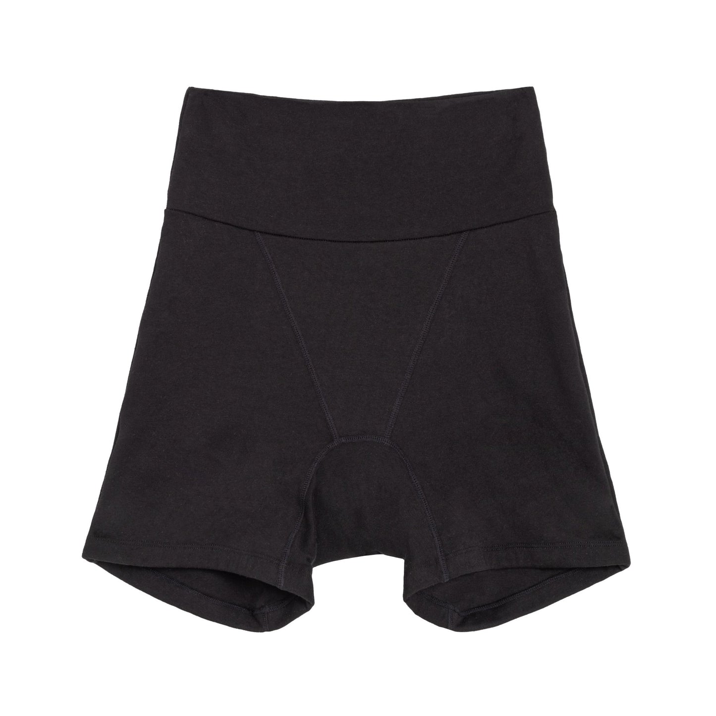 The Sleeper Period. in Organic Cotton For Heavy Flows - Baby Organic