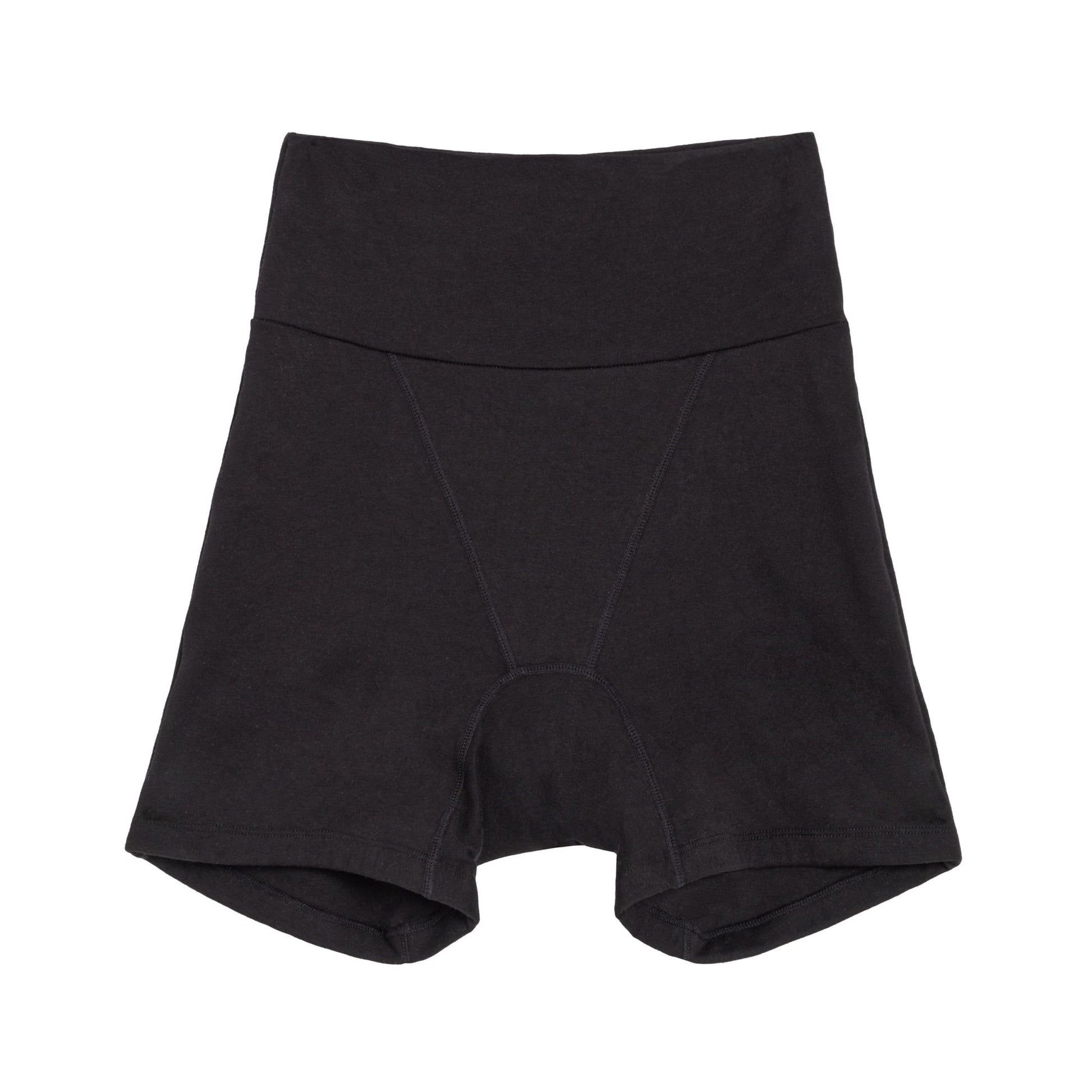 The Sleeper Period. in Organic Cotton For Heavy Flows - Baby Organic