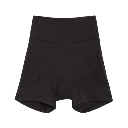 The Sleeper Period. in Organic Cotton For Heavy Flows - Baby Organic