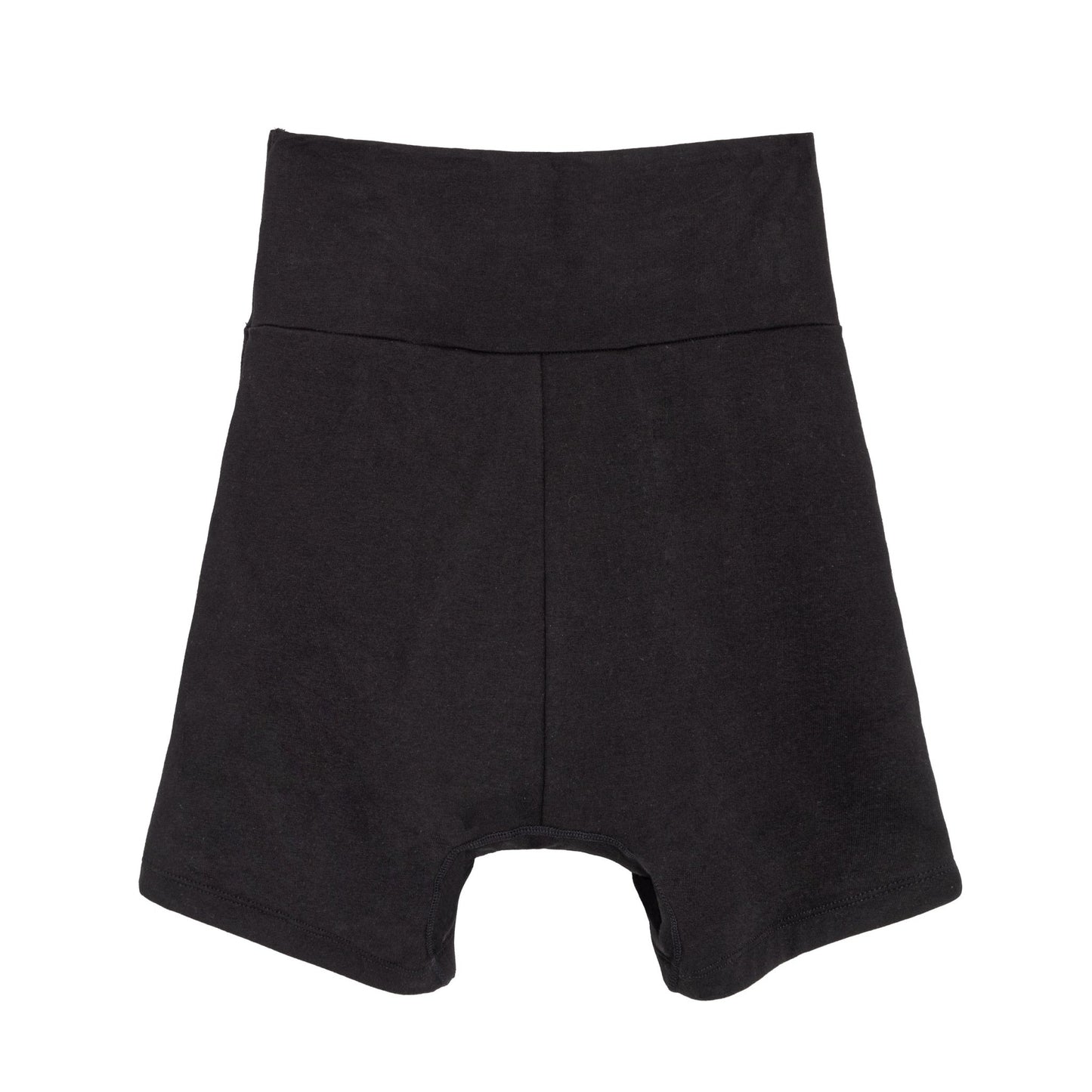 The Sleeper Period. in Organic Cotton For Heavy Flows - Baby Organic