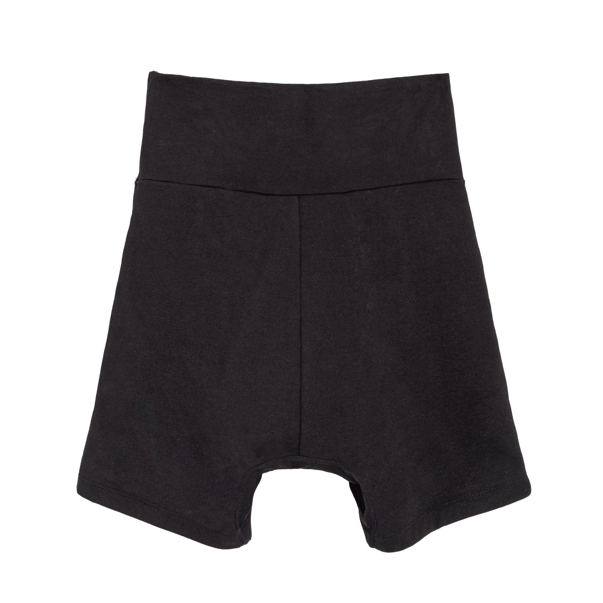The Sleeper Period. in Organic Cotton For Heavy Flows - Baby Organic