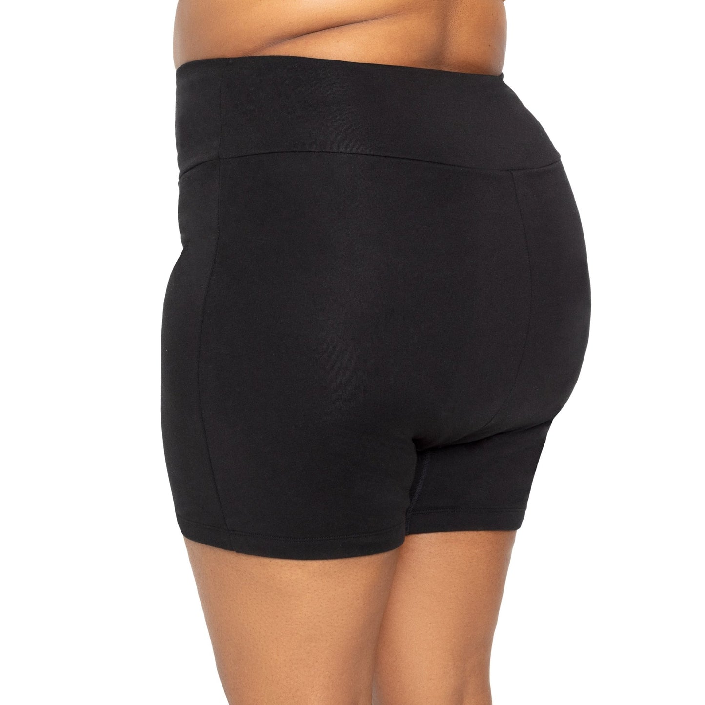 The Sleeper Period. in Organic Cotton For Heavy Flows - Baby Organic