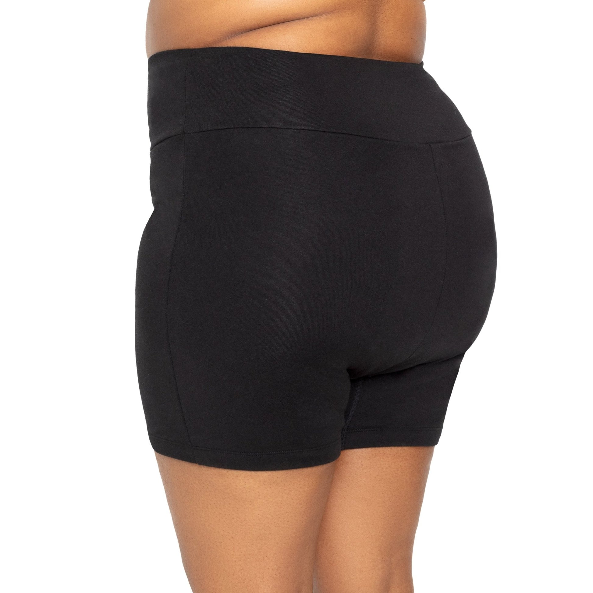 The Sleeper Period. in Organic Cotton For Heavy Flows - Baby Organic
