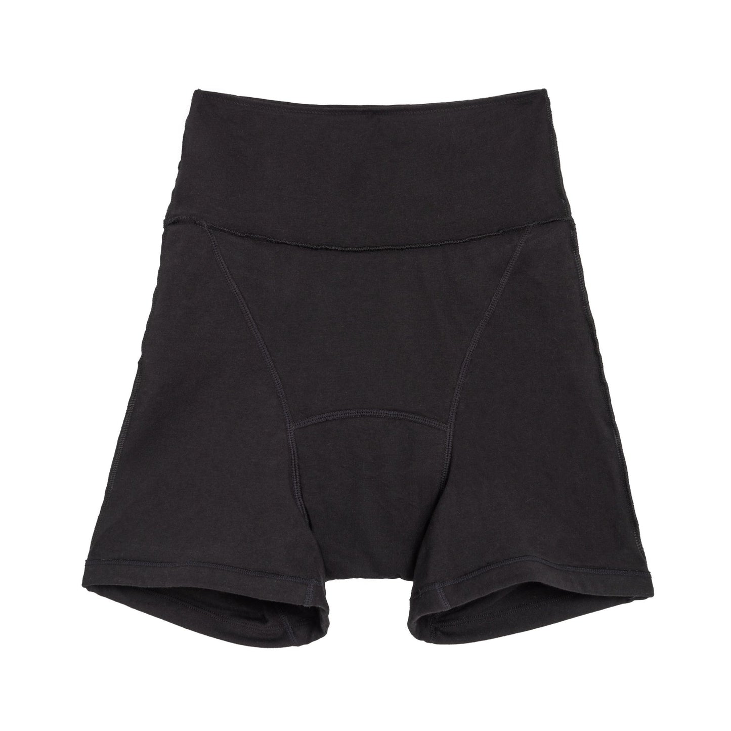 The Sleeper Period. in Organic Cotton For Heavy Flows - Baby Organic