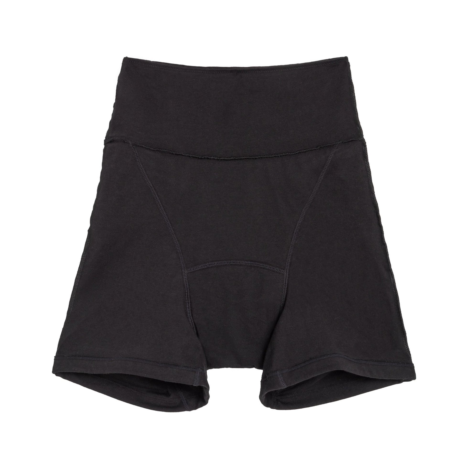 The Sleeper Period. in Organic Cotton For Heavy Flows - Baby Organic