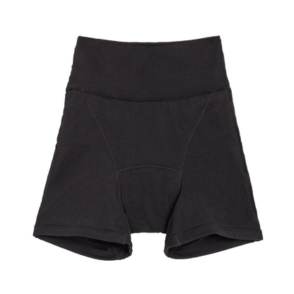 The Sleeper Period. in Organic Cotton For Heavy Flows - Baby Organic