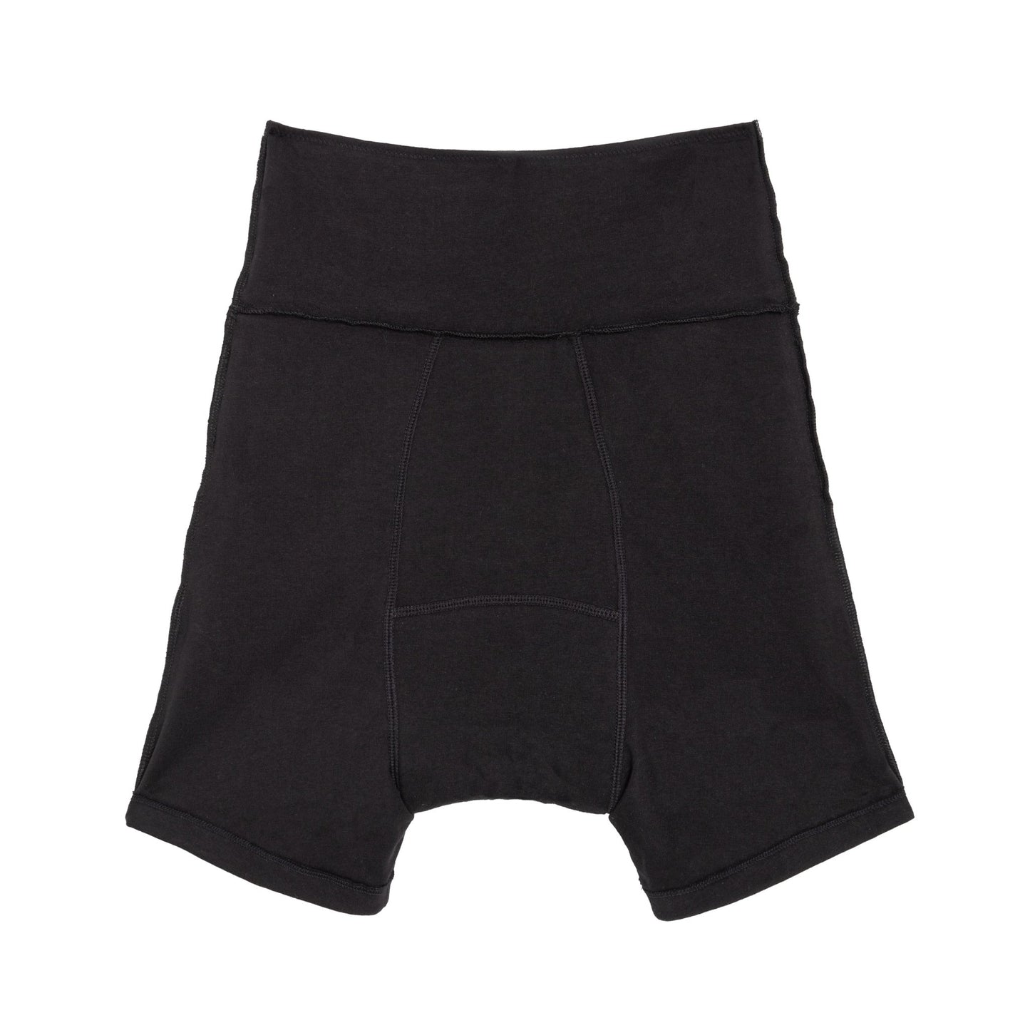 The Sleeper Period. in Organic Cotton For Heavy Flows - Baby Organic