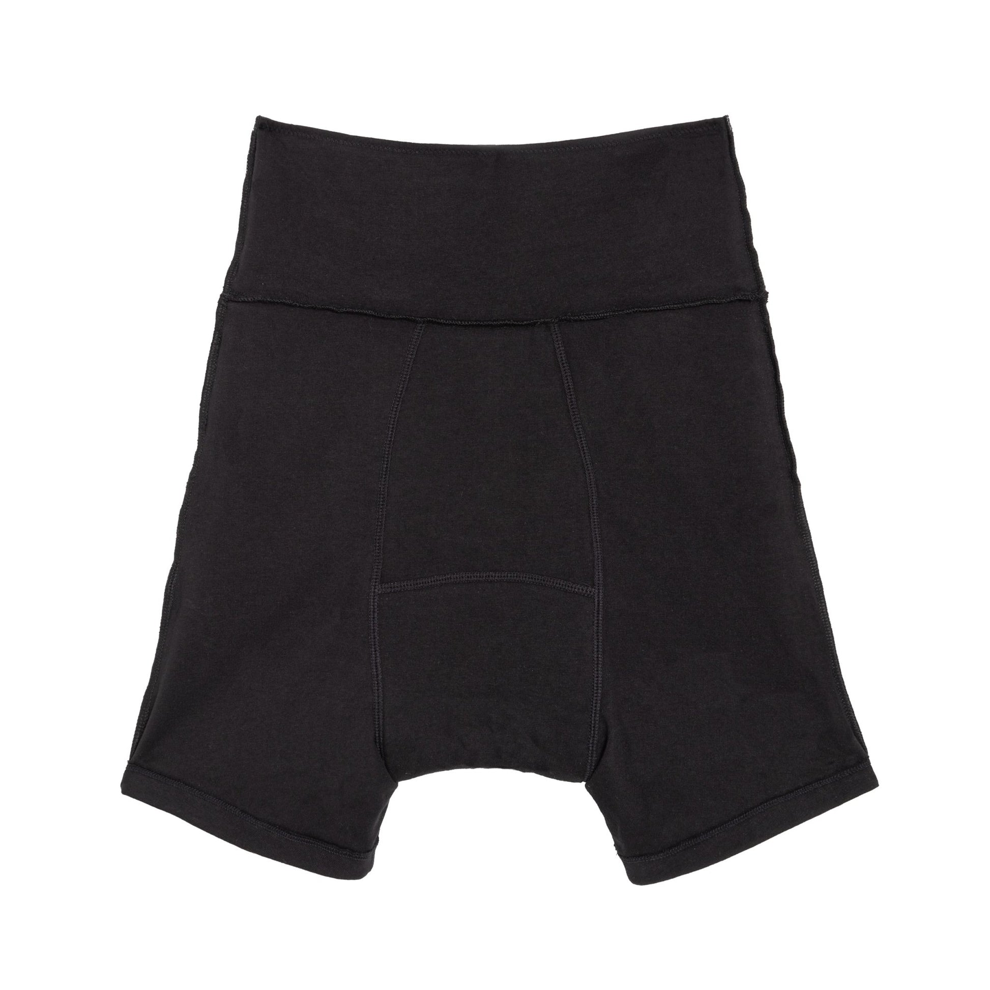 The Sleeper Period. in Organic Cotton For Heavy Flows - Baby Organic