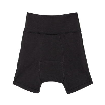 The Sleeper Period. in Organic Cotton For Heavy Flows - Baby Organic