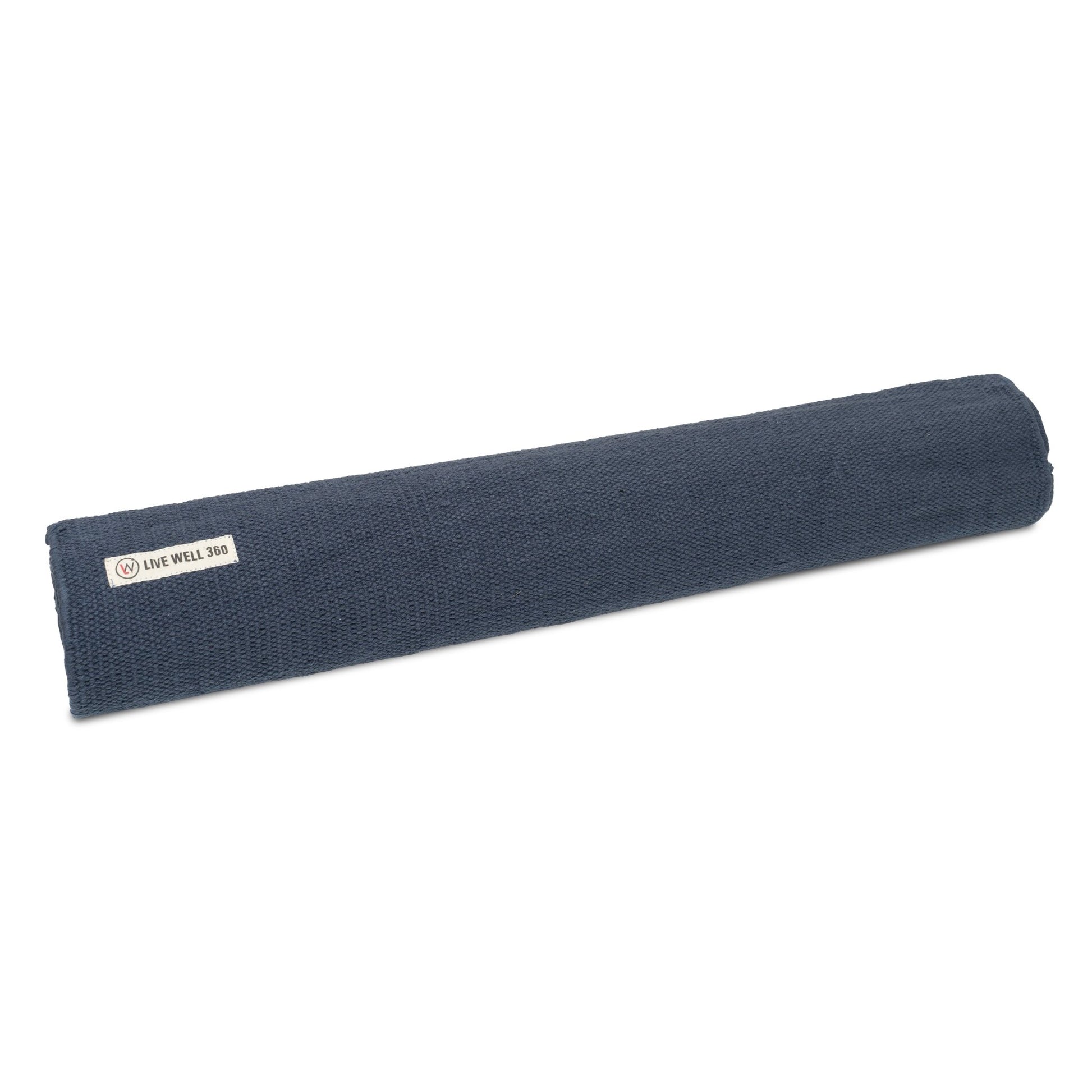 THE YOGI - Organic Cotton Yoga Mat - Baby Organic