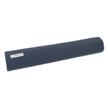 THE YOGI - Organic Cotton Yoga Mat - Baby Organic