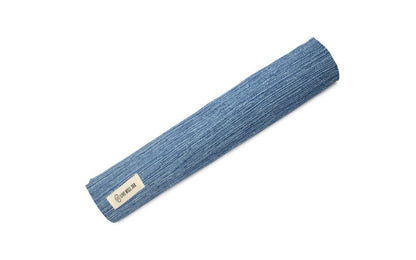 THE YOGI - Organic Cotton Yoga Mat - Baby Organic